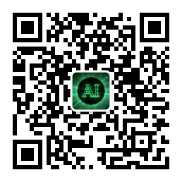 请放置名为 qr.jpg 的二维码图片